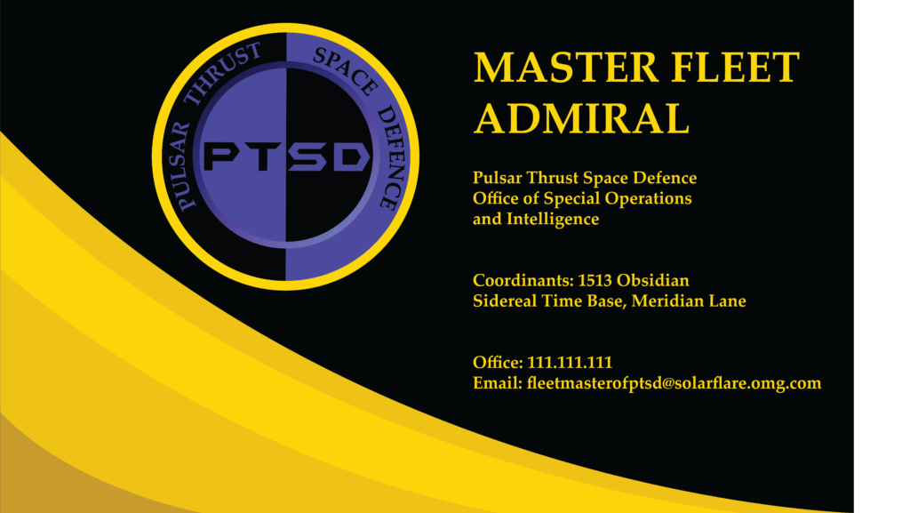 master fleet admiral version