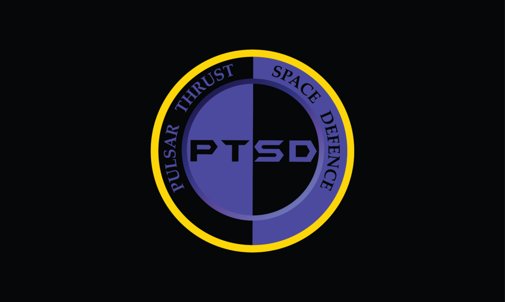 perhaps the real business card front