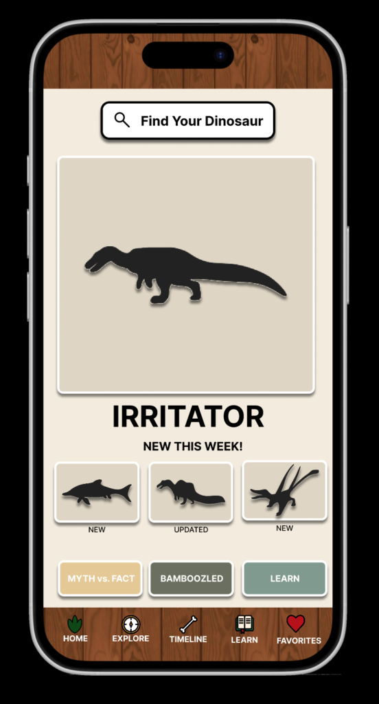 screen shot 2026 03 16 at 4.17.48 pm