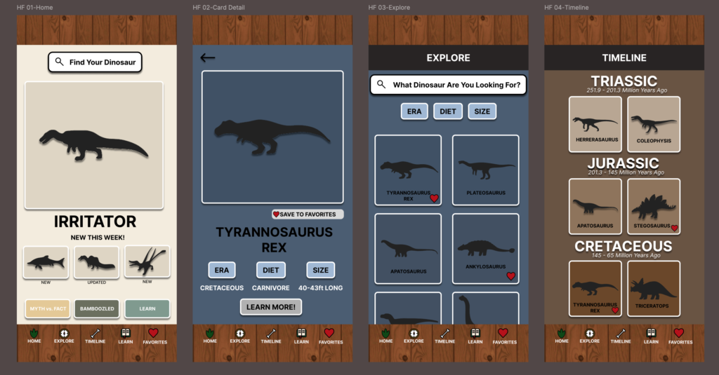 screen shot 2026 03 21 at 3.04.46 am