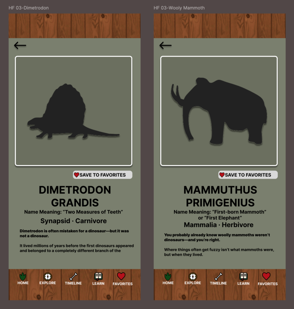 screen shot 2026 03 21 at 3.19.47 am